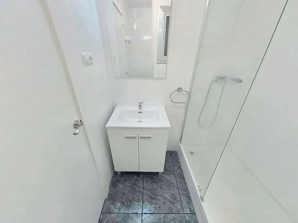 Piso en Santa Rosa - Can Mariner, Santa Rosa - Can Mariner - Foto 22