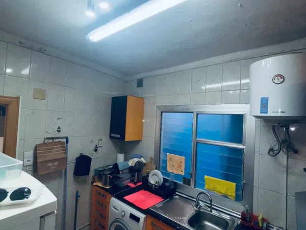 Piso en Avenida del Bosc, 27, Pubilla Cases - Foto 15
