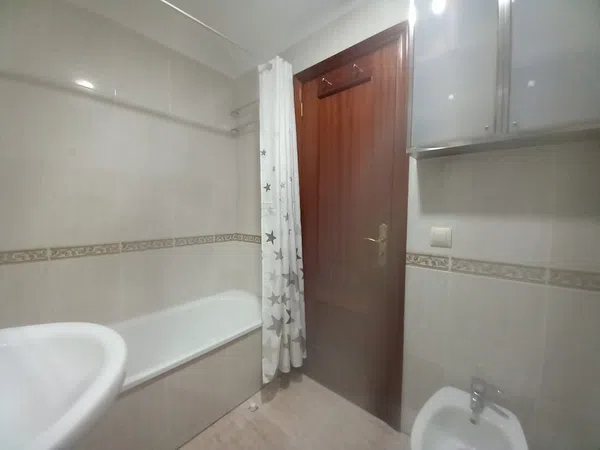 Piso en Calle Chile, 5, El Médano, El Médano - Foto 6
