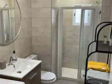 Apartamento en Alipark - Foto 9
