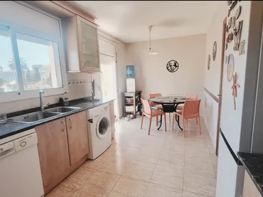 Casa adosada en  Carrer Polònia 21 - Foto 3