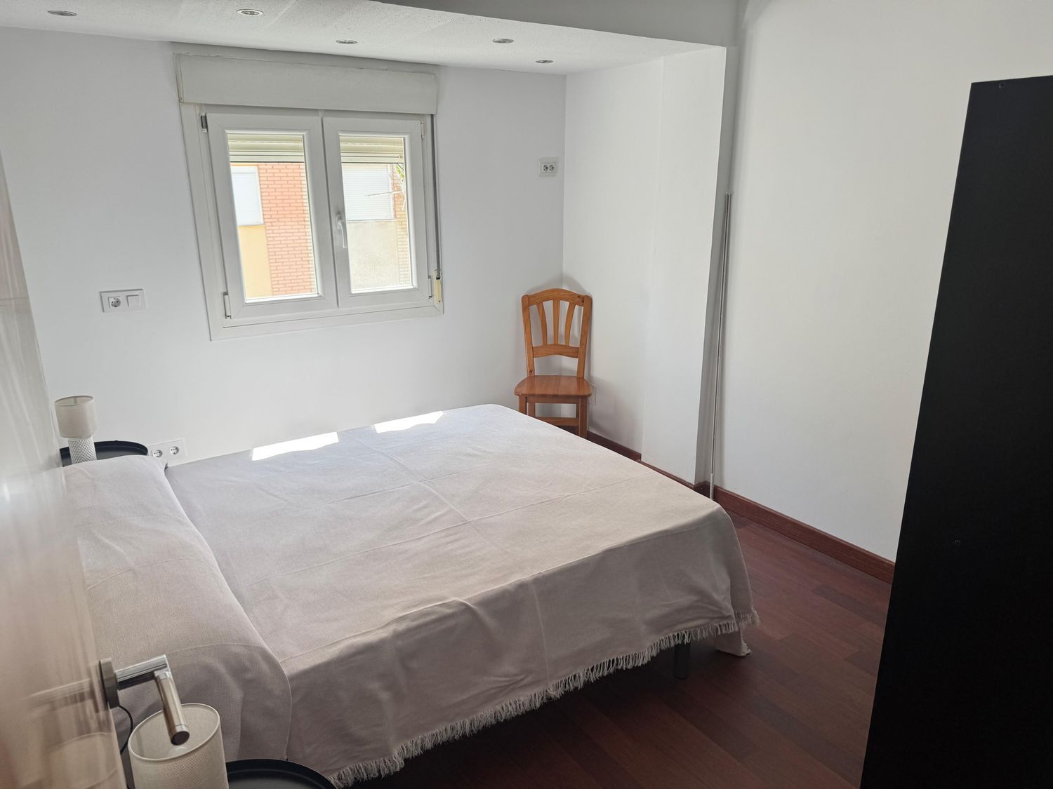 Piso en calle Pradilla, 31 - Foto 5