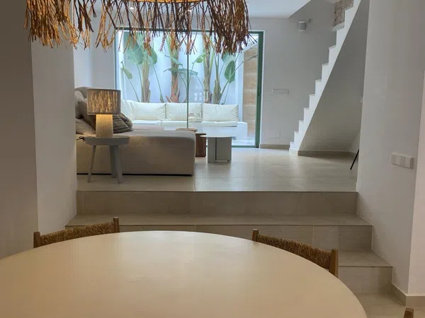 Chalet adosado en Ciutat d'Alcúdia, Ciutat d'Alcúdia - Foto 13
