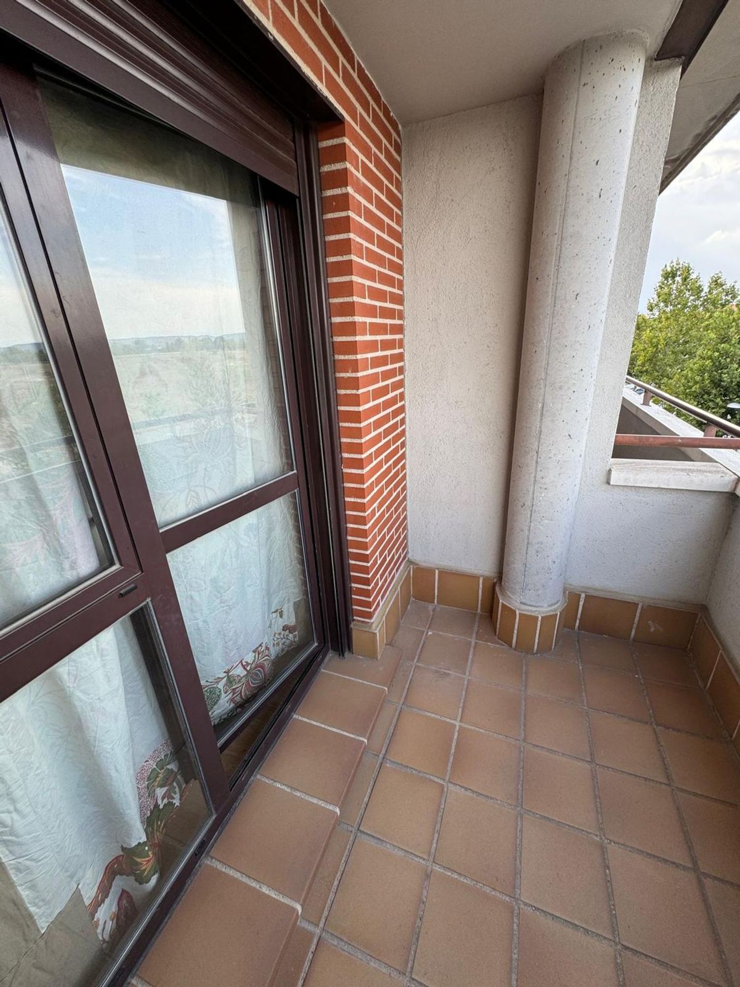 Piso en Avenida de Madrid, 26, Villanueva de la Cañada, Villanueva de la Cañada - Foto 2
