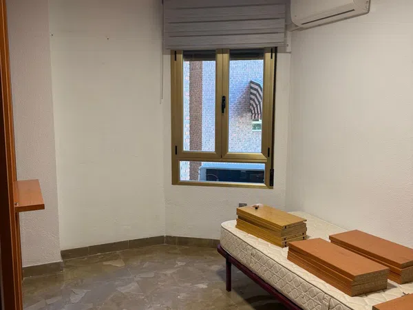 Piso en Avenida Federico García Lorca, 18, Altamira - Oliveros - Barrio Alto, Altamira - Oliveros - Barrio Alto - Foto 7