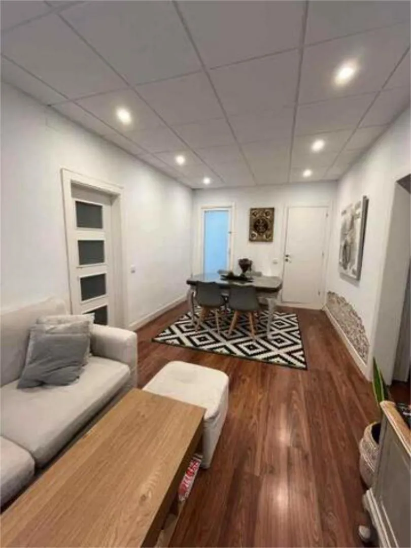 Piso en Sarrià - Foto 8