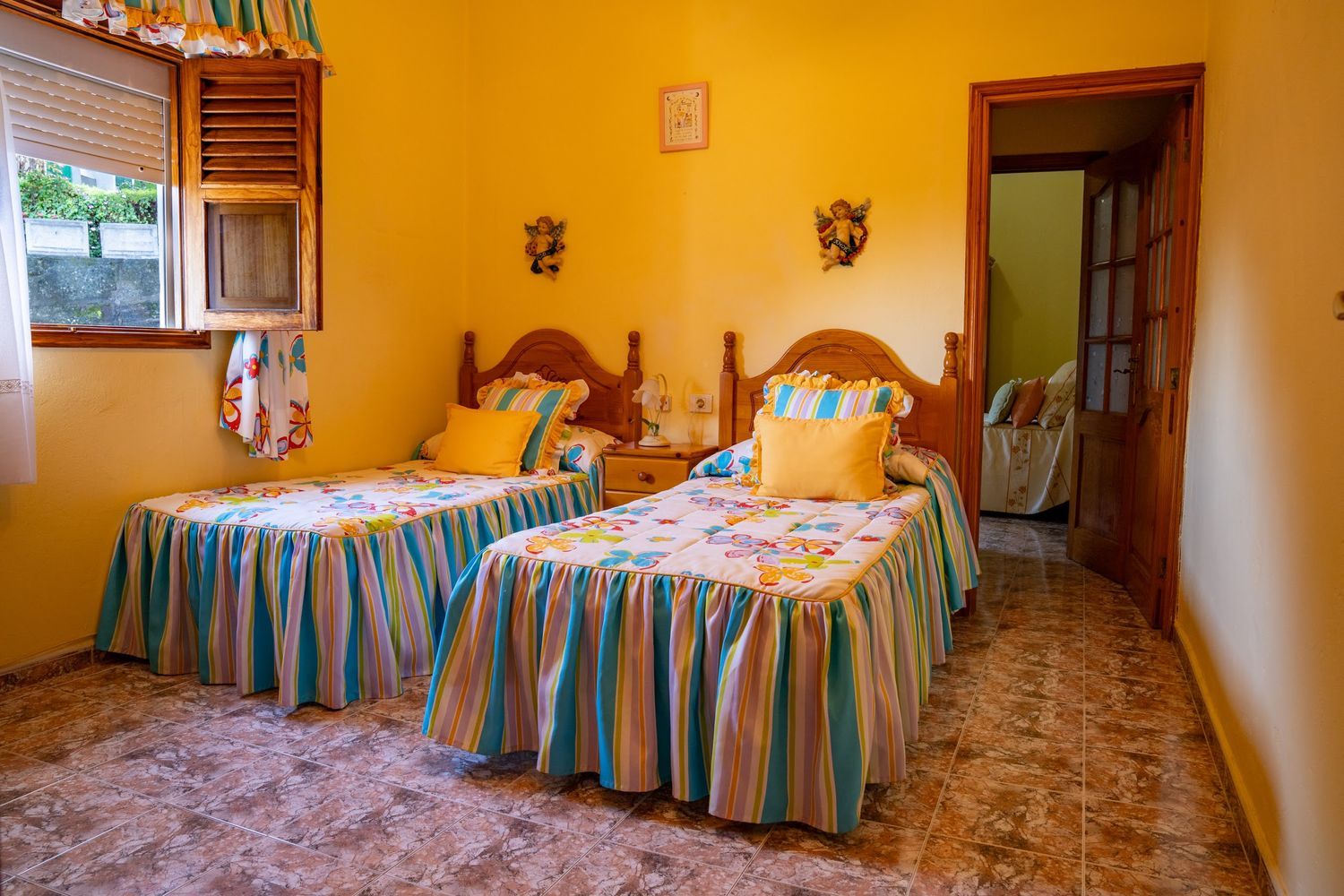 Casa independiente en camino Arenales, 12 - Foto 16