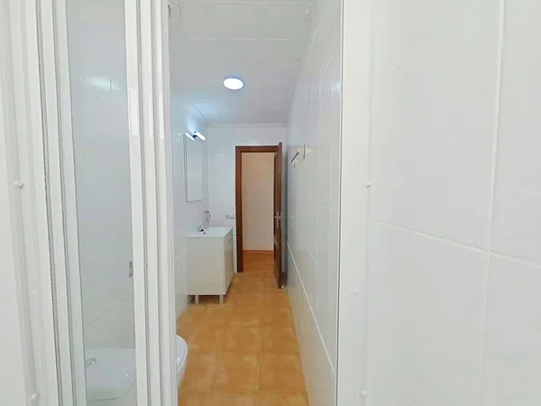 Piso en Centro Ciudad, Centro Ciudad - Foto 34