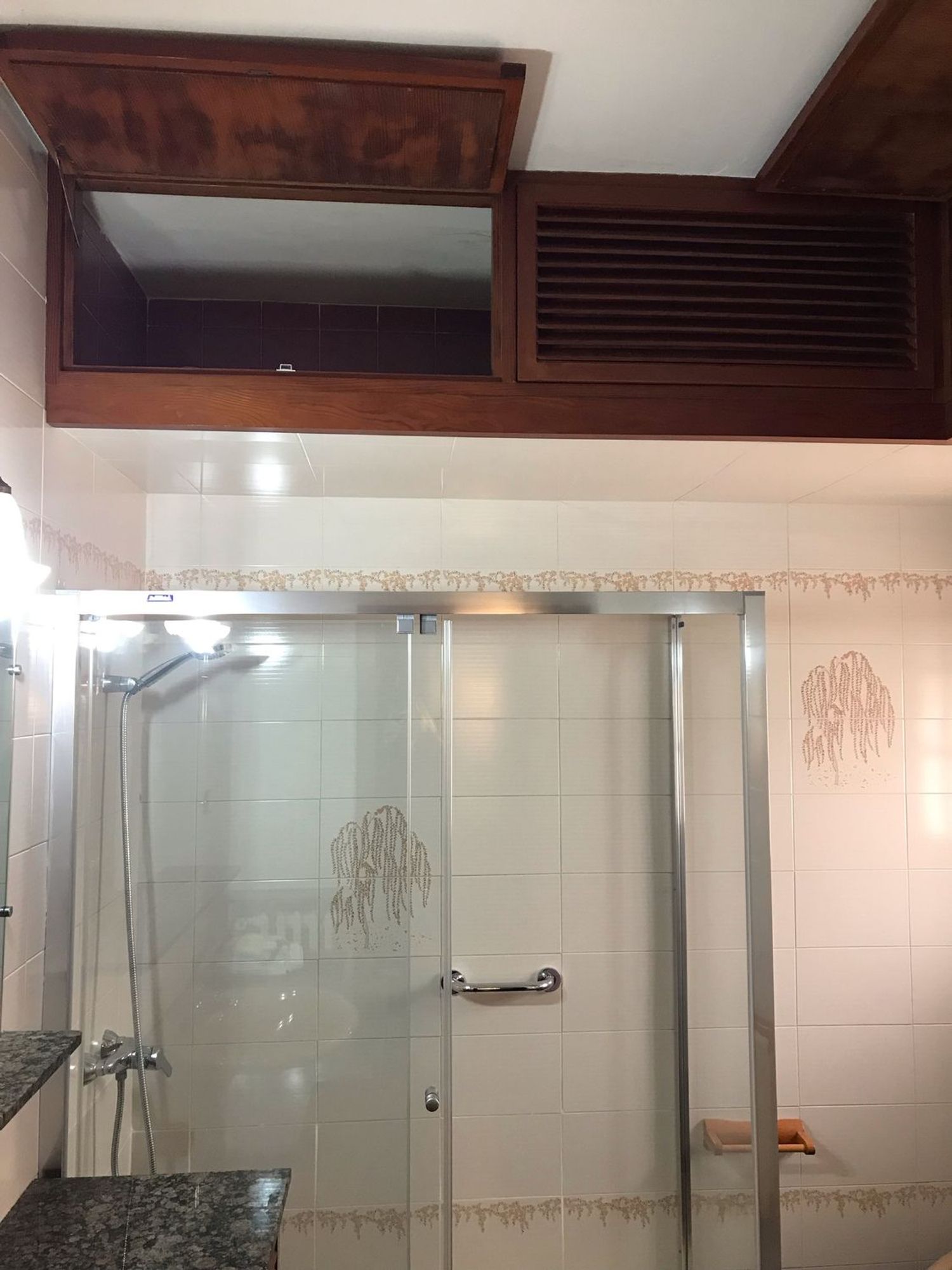 Piso en calle del Marquès de Campo Sagrado, 21 - Foto 37