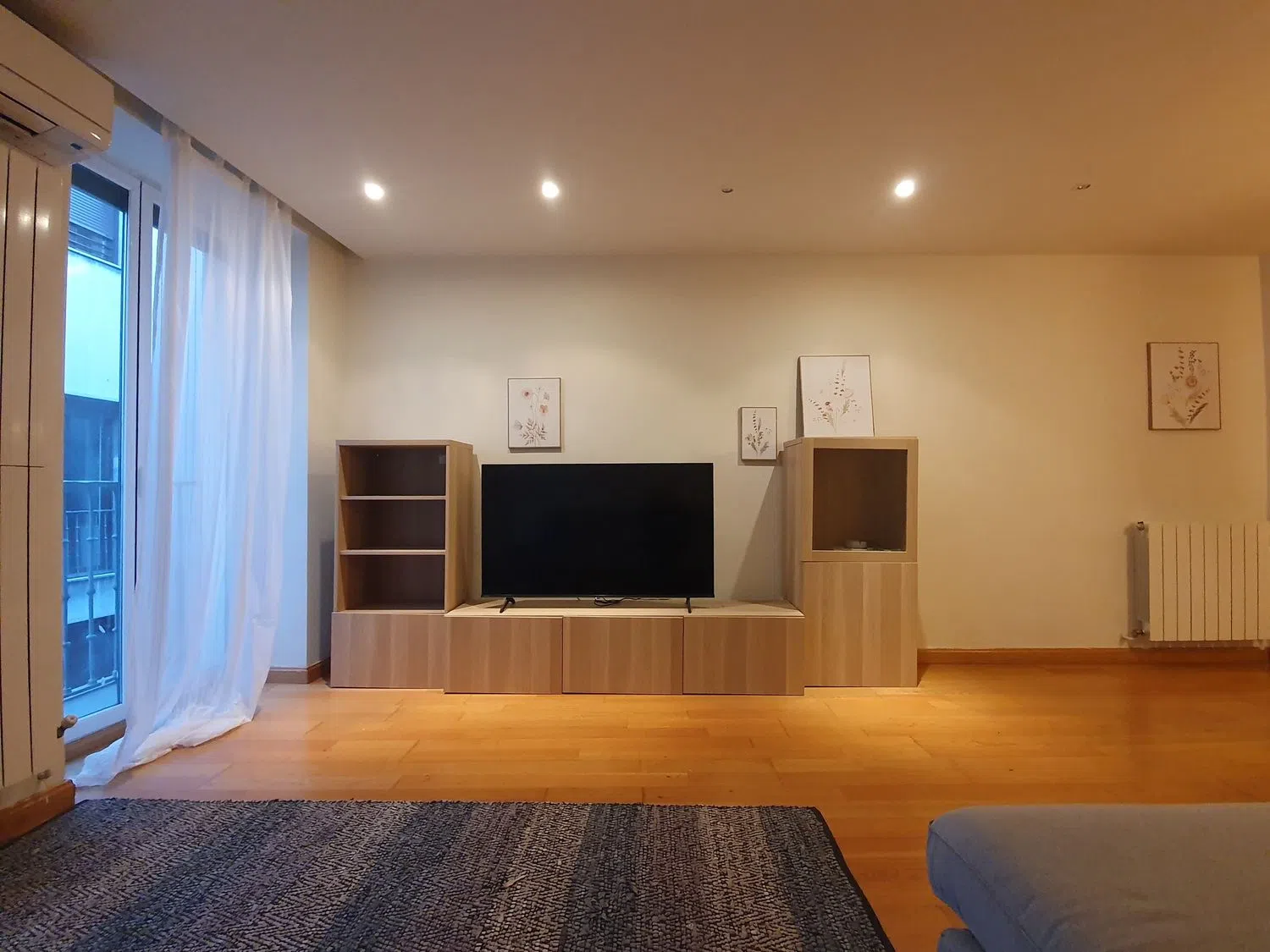 Piso en pozo blanco, 16 - Foto 18