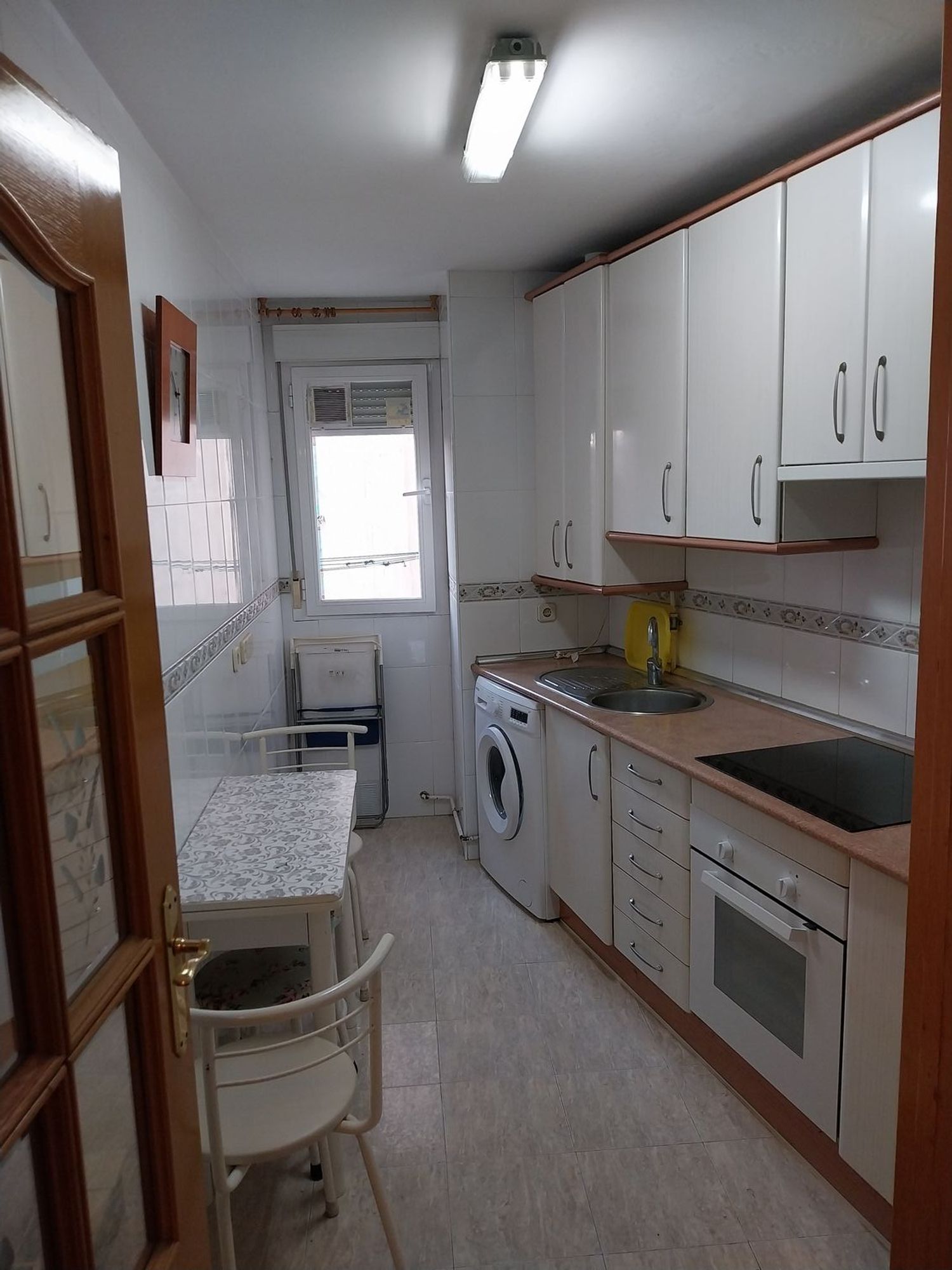 Piso en avenida del dos de Mayo, 8 - Foto 21