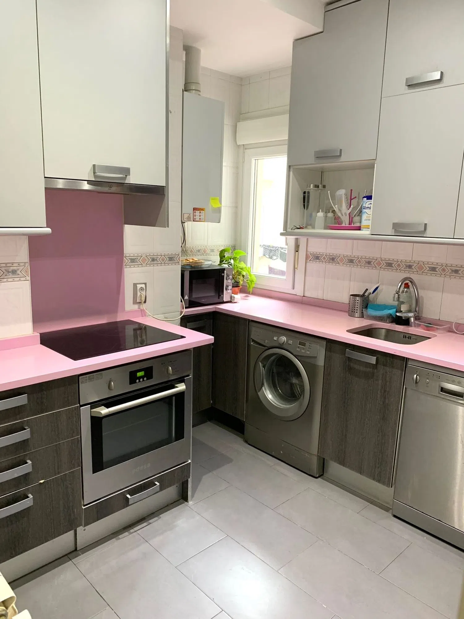 Piso en calle de la Oca, 57 - Foto 24