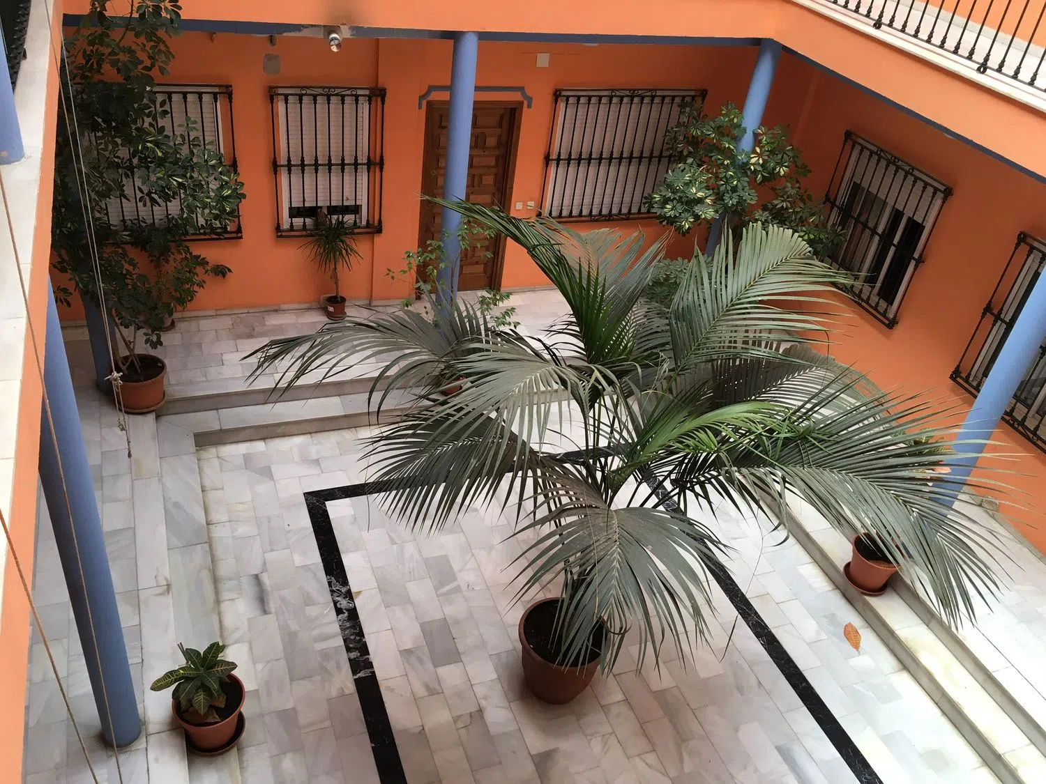 Piso en Divina Enfermera, 5 - Foto 15