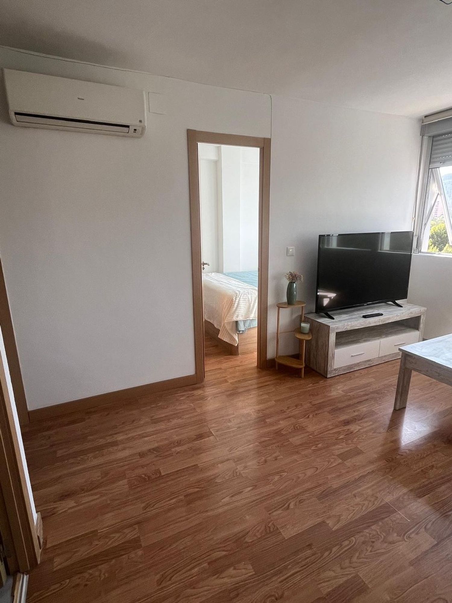 Piso en Avenida de la Comunitat Valenciana, 22, Pueblo Levante - Foto 10