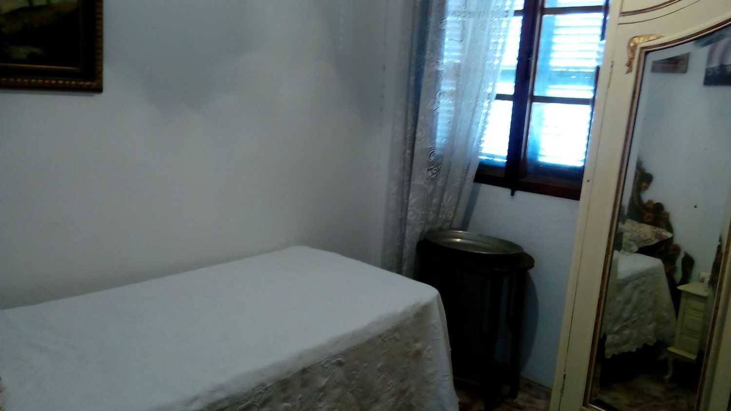 Casa de pueblo en Calle fuente s/n - Foto 22