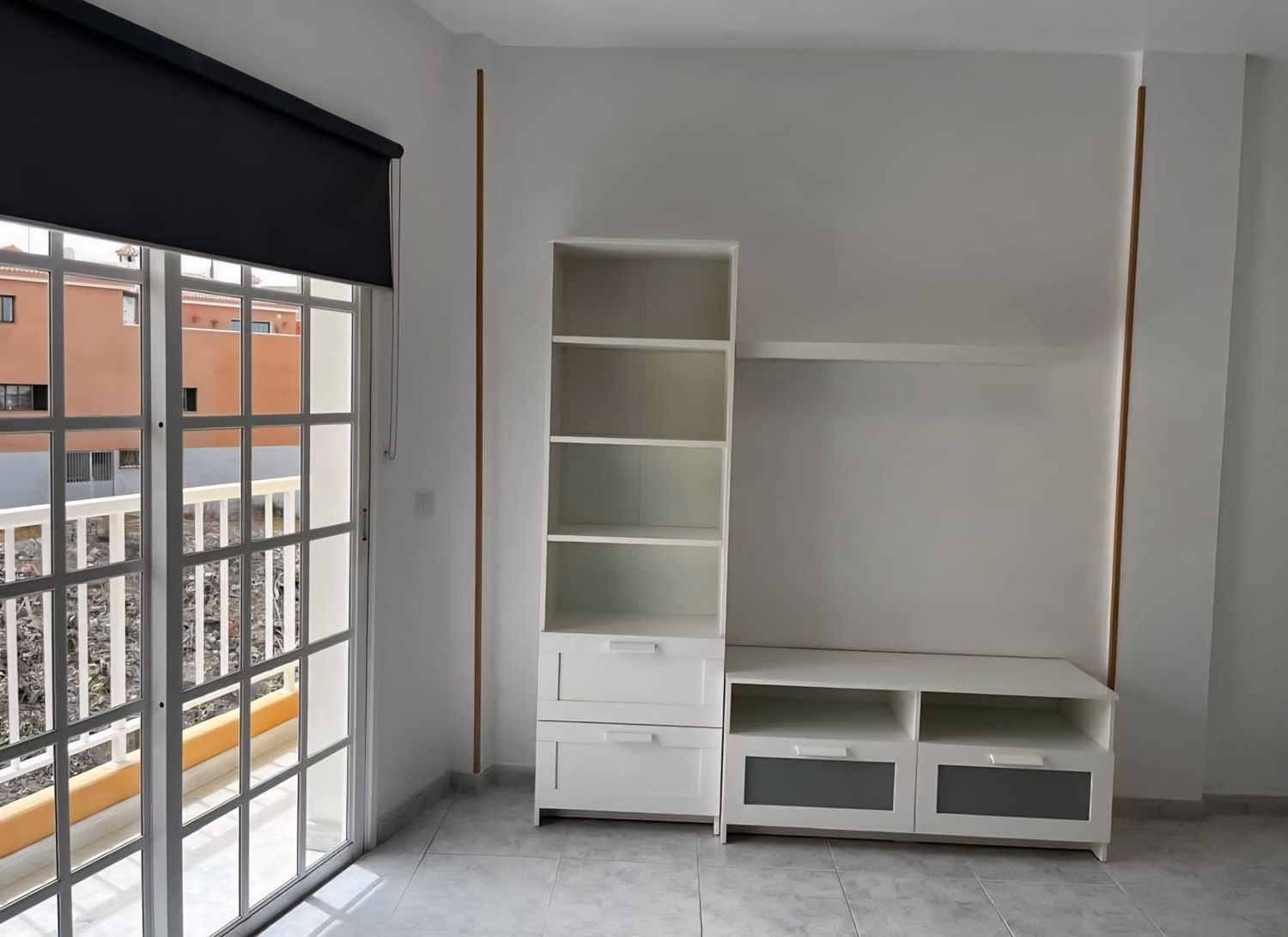 Piso en calle Tíjoco, 35 - Foto 3