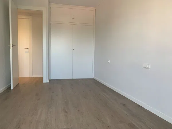 Piso en Calle de la Bassa-Rodona, 23, Centre, Centre - Foto 14