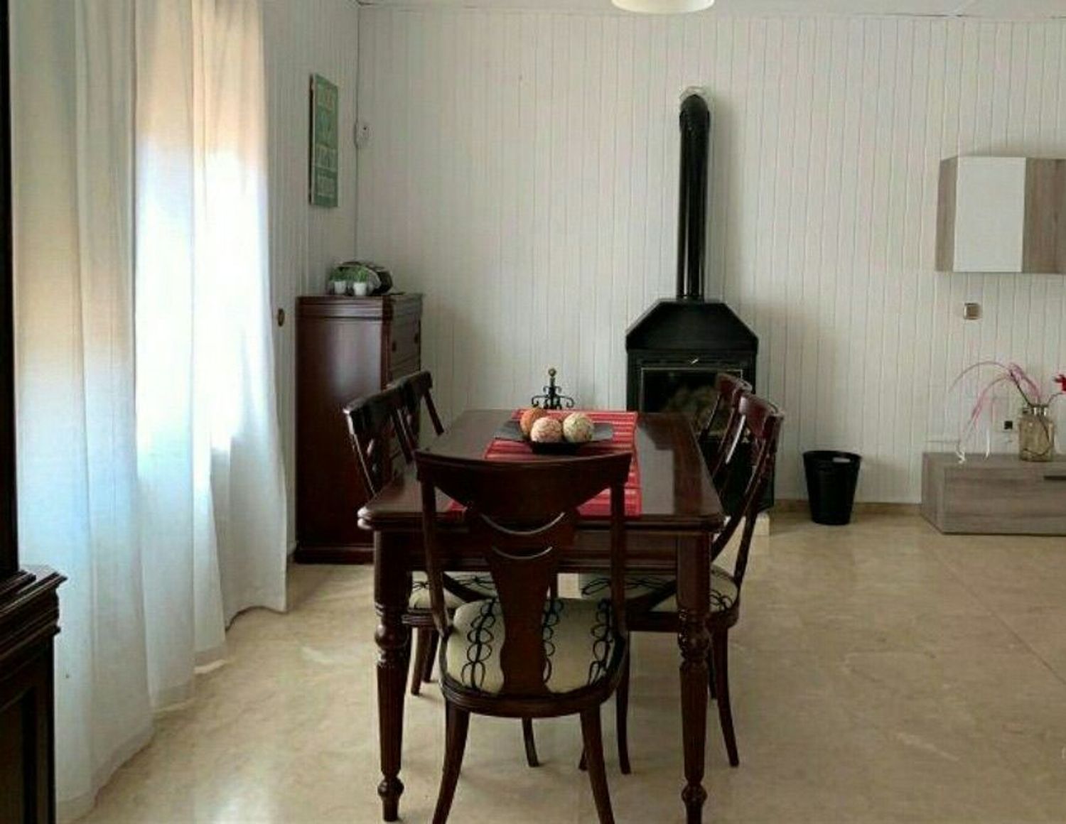 Casa independiente en calle Cerro de las 40 Chicas, 24 - Foto 8