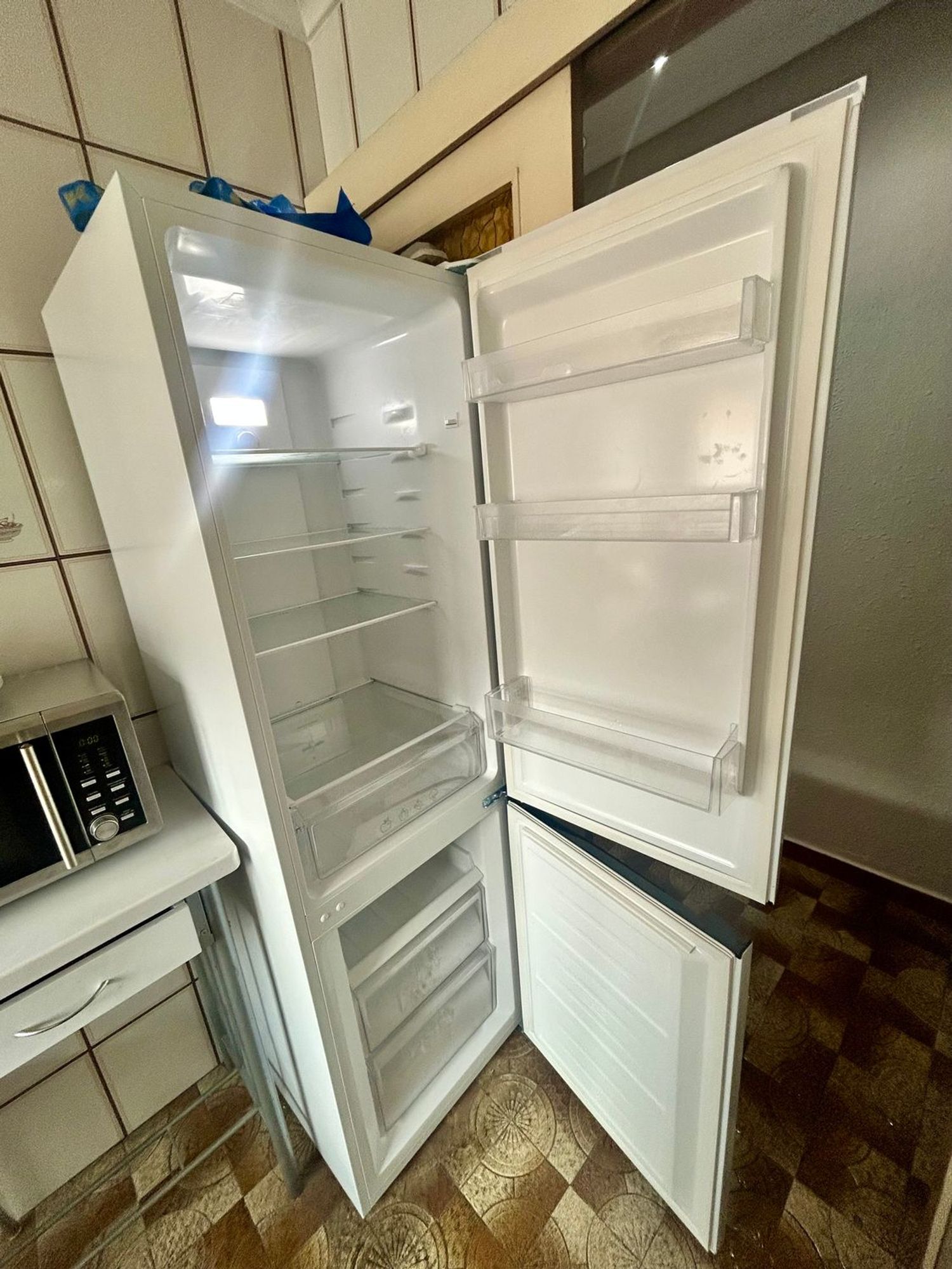 Piso en Polígono de Riaño, 31, Riaño - Barros, Riaño - Barros - Foto 28