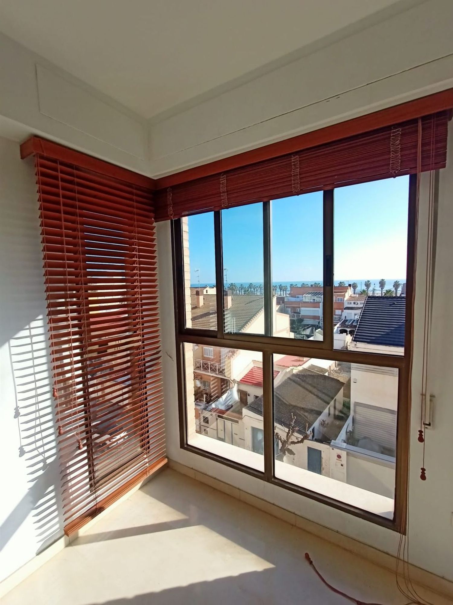 Estudio en Calle de Cavite, 121, Playa de la Malvarrosa - Foto 6