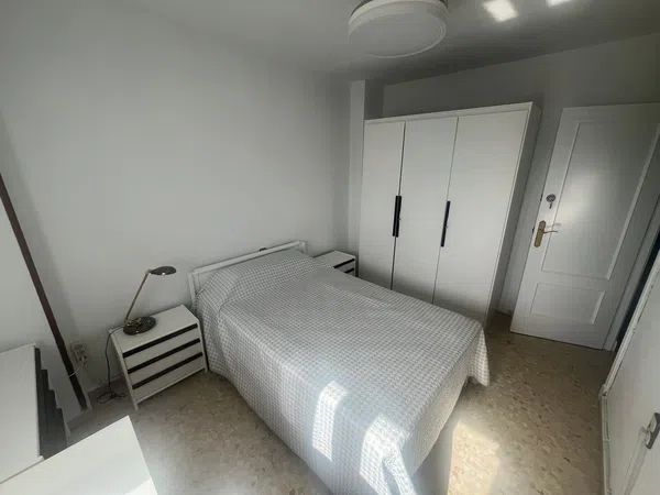 Piso en Avenida de Pulianas, 64, San Francisco Javier, San Francisco Javier - Foto 6