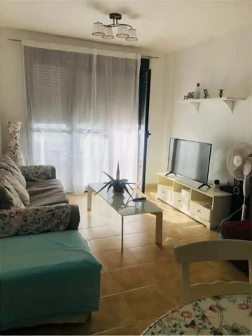 Piso en Urbanización Río Salado - Foto 4