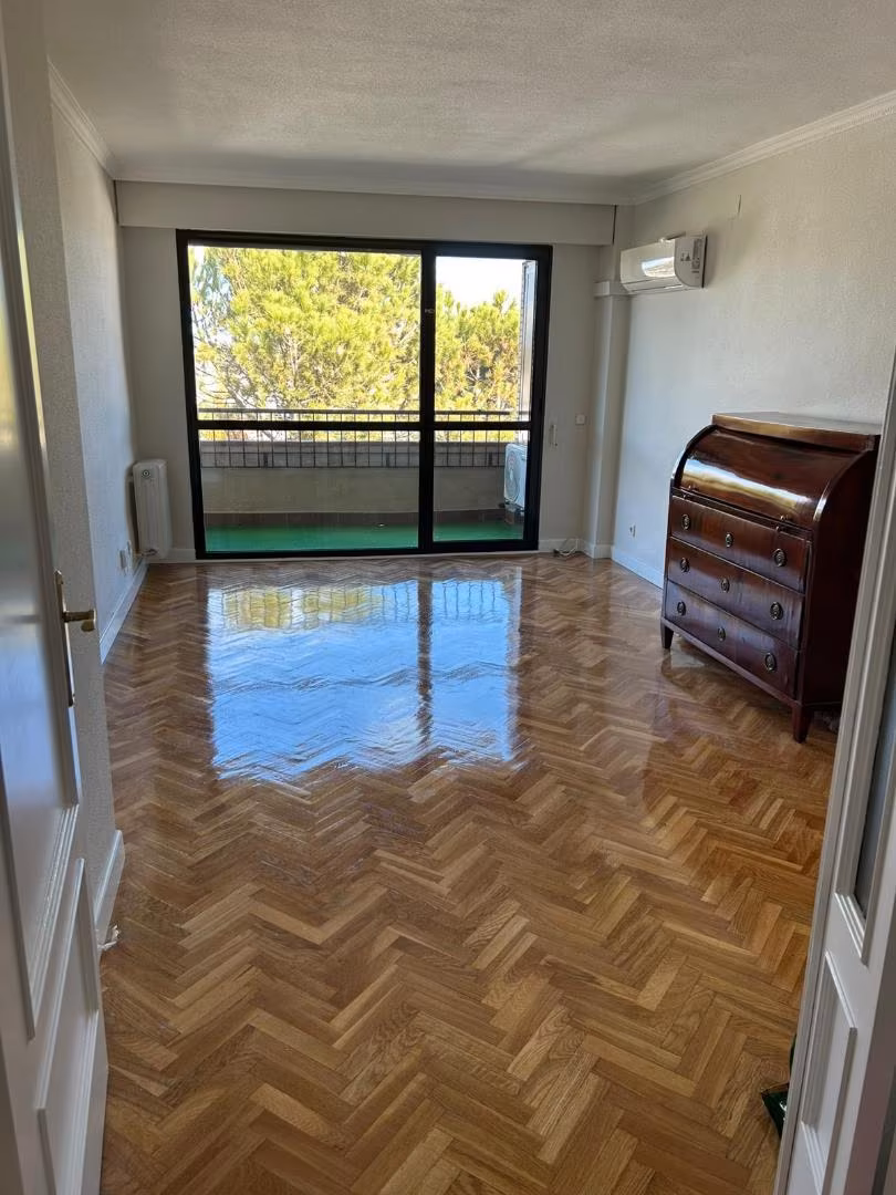 Piso en  Avenida de Europa 30 - Foto 9