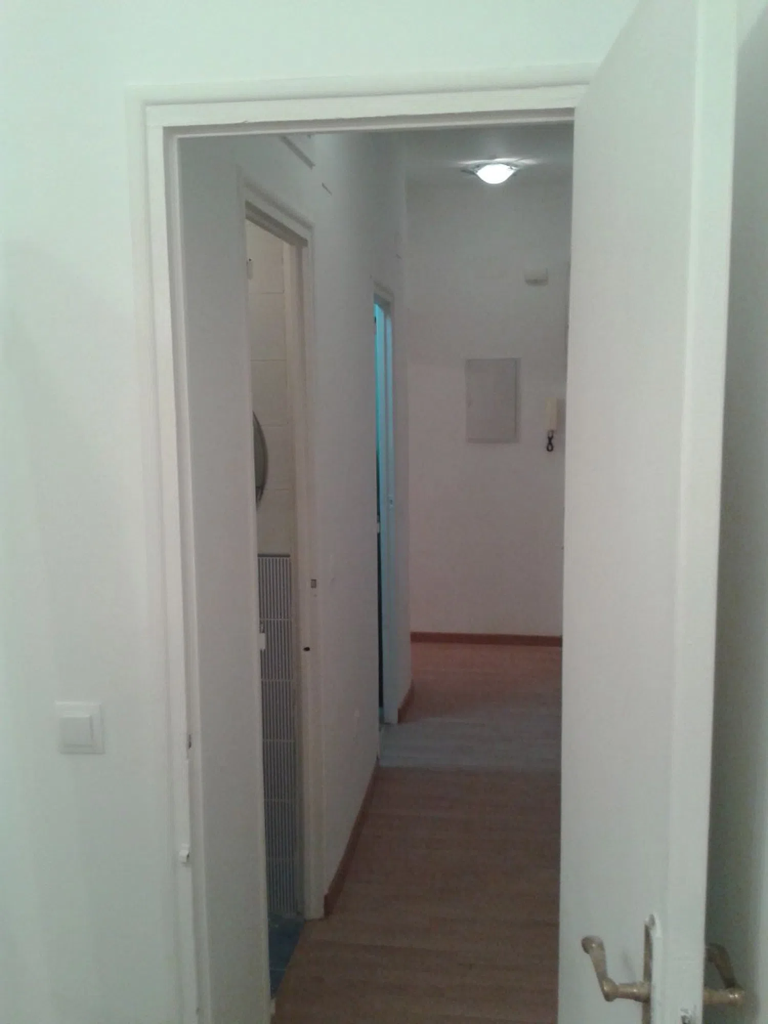 Piso en calle de Alonso Cano, 54 - Foto 3