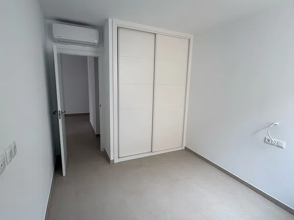 Piso en avenida de Jerez, 53 - Foto 21