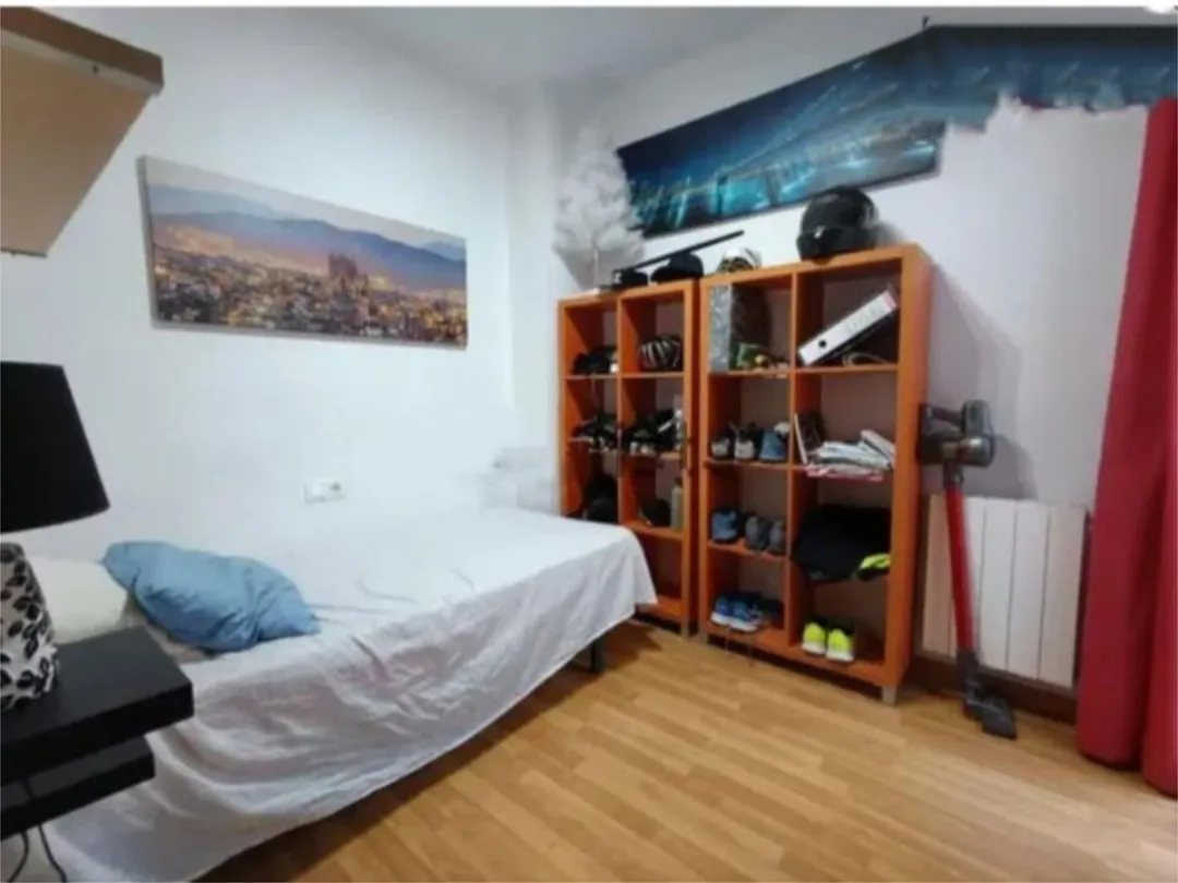 Dúplex en  Passeig de Vilanova 54 - Foto 20