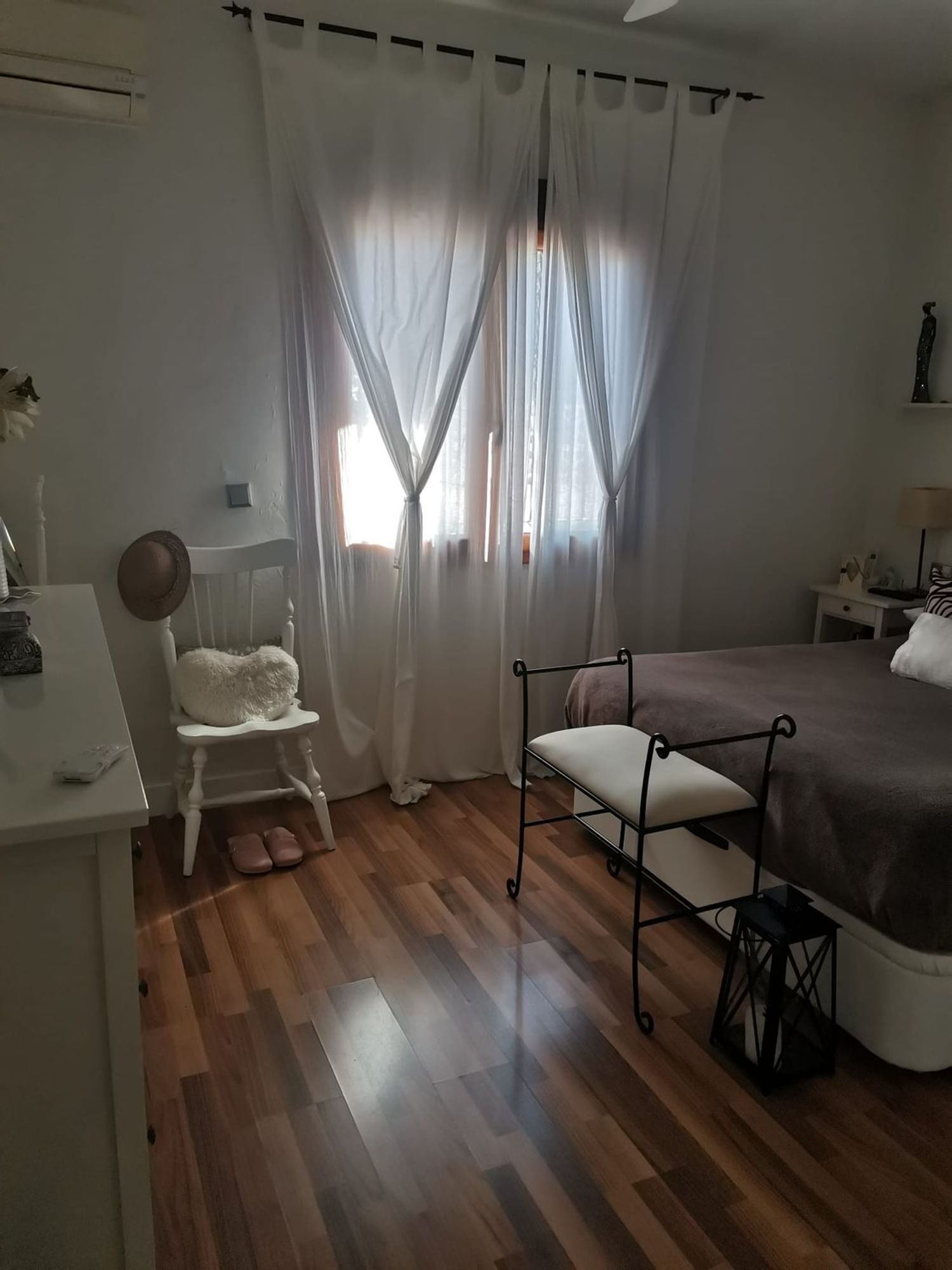 Casa o chalet independiente en Calle Mayoral, 19, Manantiales - Lagar - Cortijo, Manantiales - Lagar - Cortijo - Foto 19