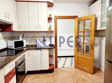 Piso en Alicante / Alacant - Foto 11