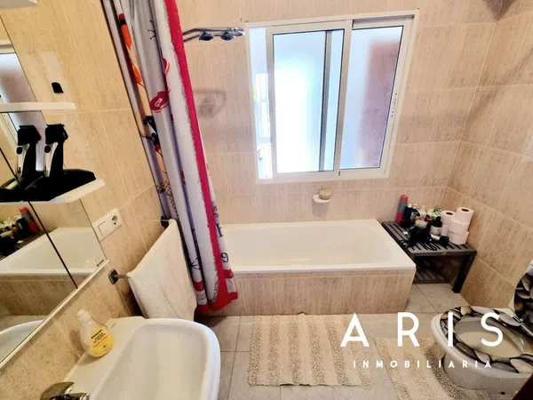 Casa rural en Camino Los Solanos, 1, Alquería-Torrealquería, Alquería-Torrealquería - Foto 11