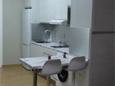 Apartamento en Cañero - Foto 1