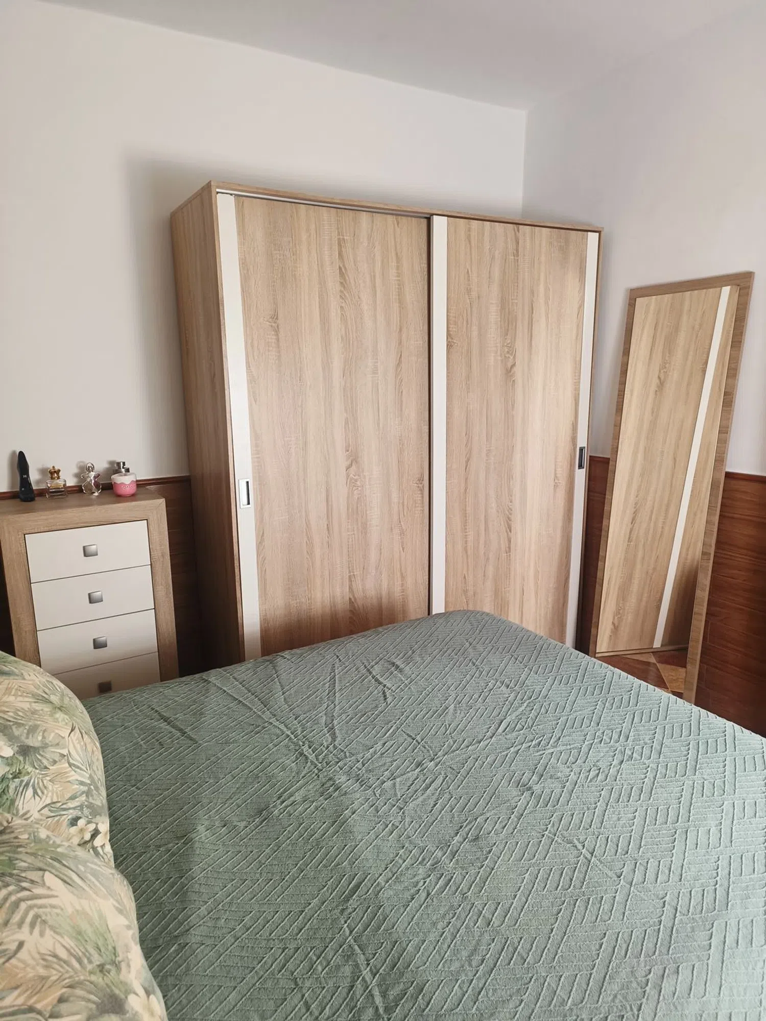 Casa independiente en calle de Cartaojal, 17 - Foto 9