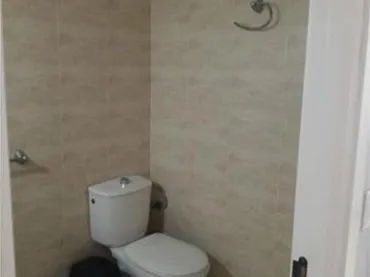 Piso en Cártama - Foto 6