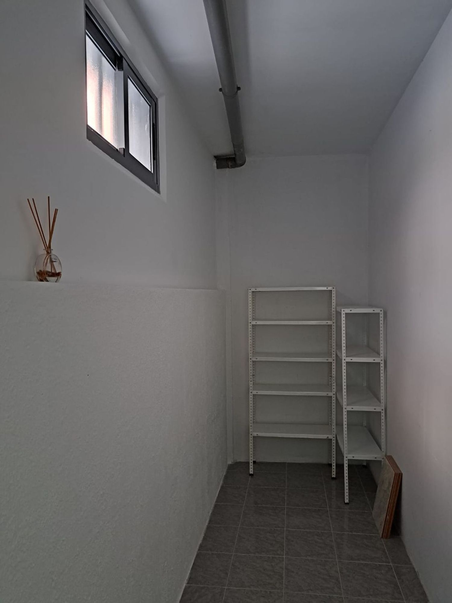 Piso en travesía Rosario, 1 - Foto 16