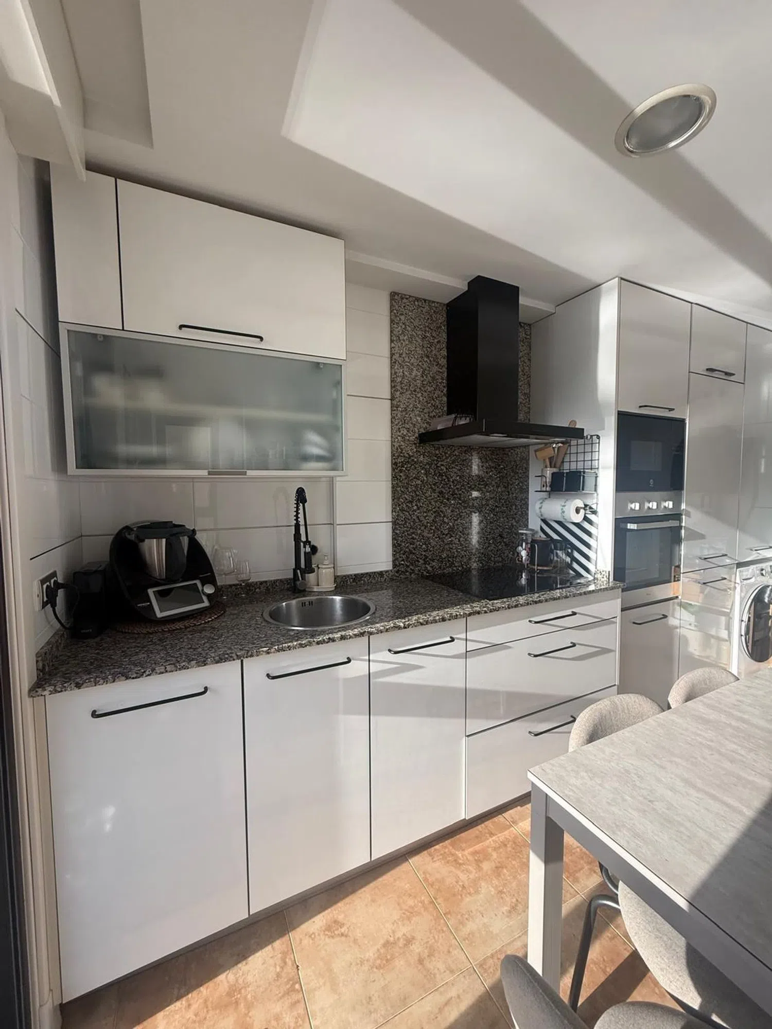 Piso en avenida Hércules, 90 - Foto 9