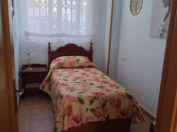 Casa de pueblo en Calle San Francesc, 6 - Foto 14