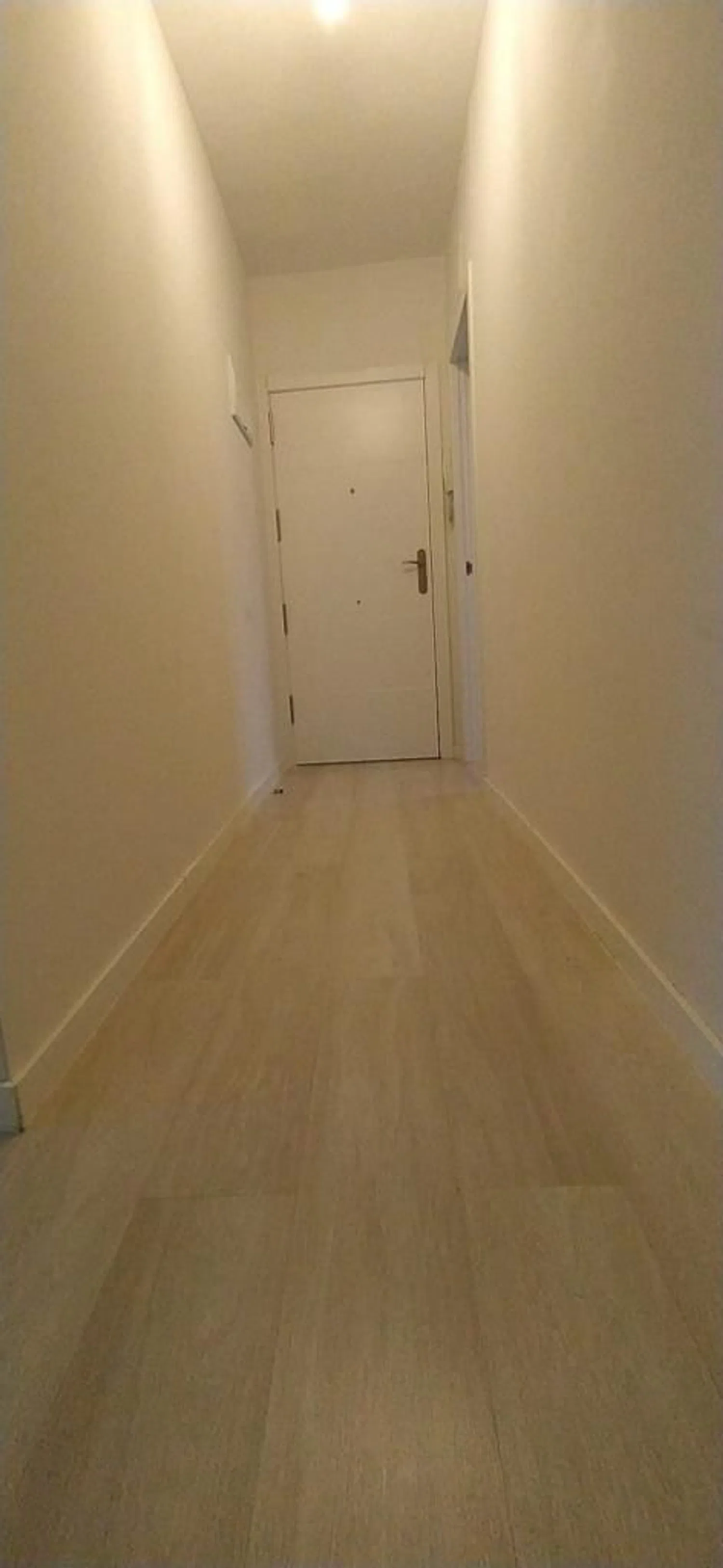 Piso en calle de Mirasierra, 24 - Foto 23