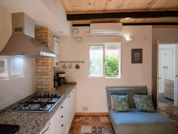 Piso en Tramoyeres, 37, El Cabanyal-El Canyamelar - Foto 13