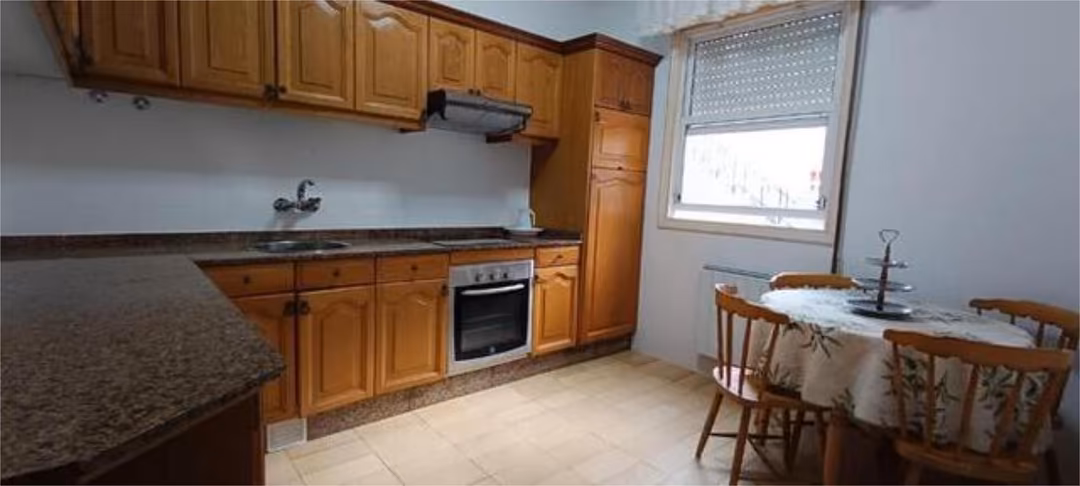 Piso en Calvario - Foto 4