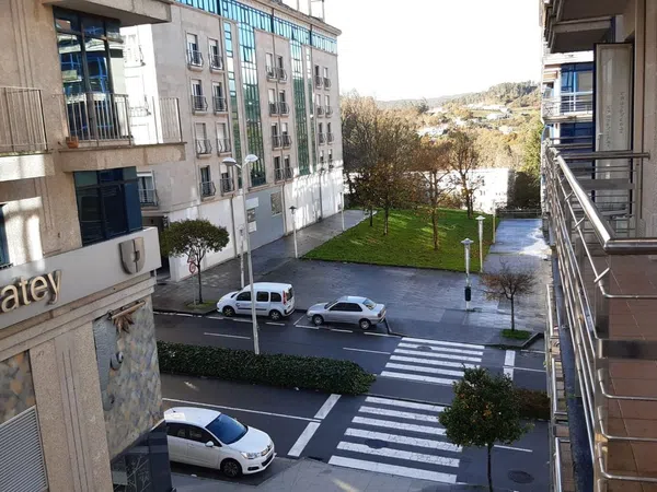 Piso en Avenida Barcelona, 33 b - Foto 20