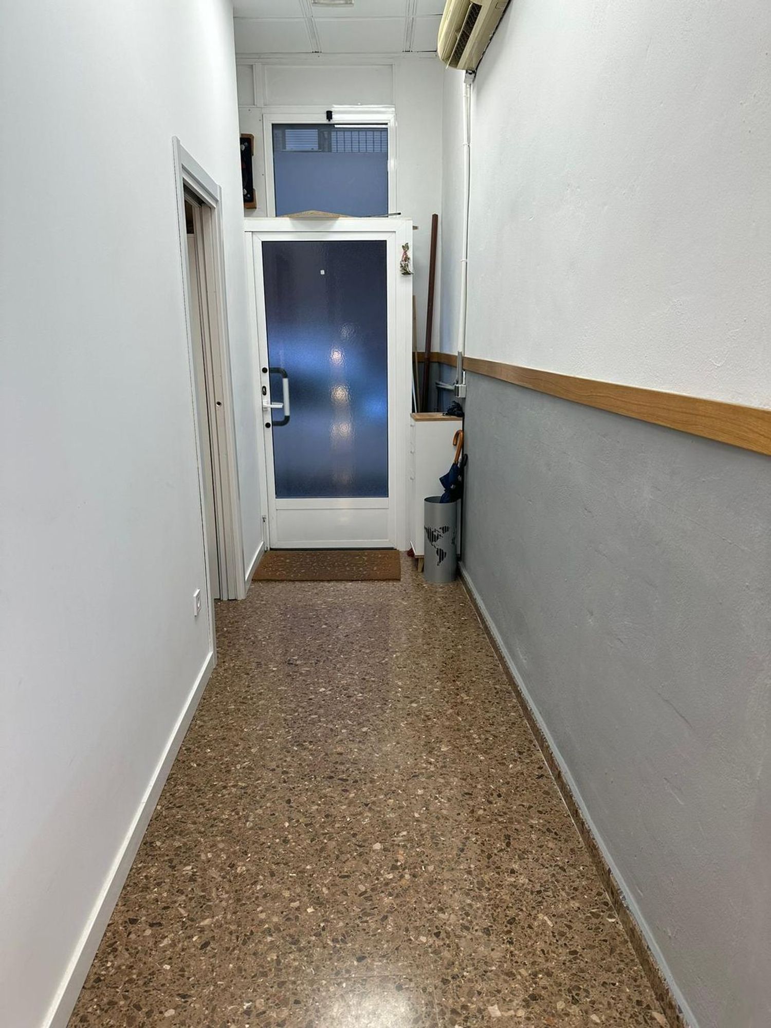 Piso en Calle de Miguel Hernández, 12, Zona Centro - Foto 2