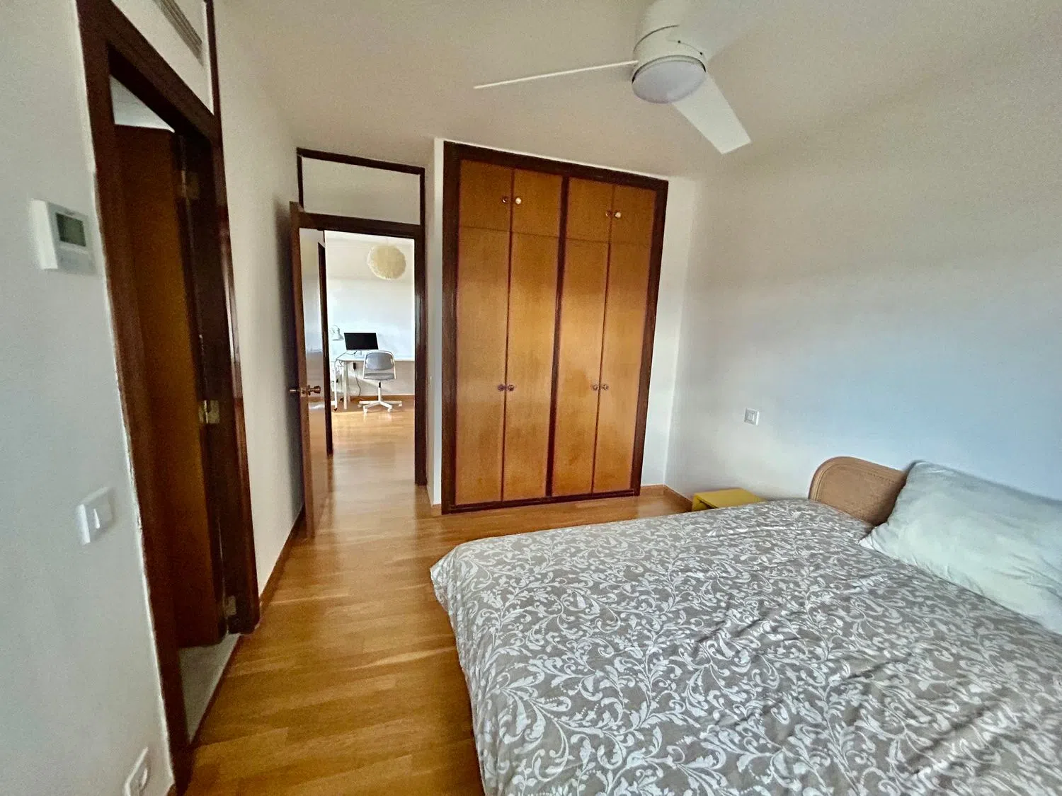 Piso en Barrio Nueva España - Foto 17