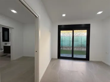 Chalet en  Carrer del Tiŀler 18 - Foto 12