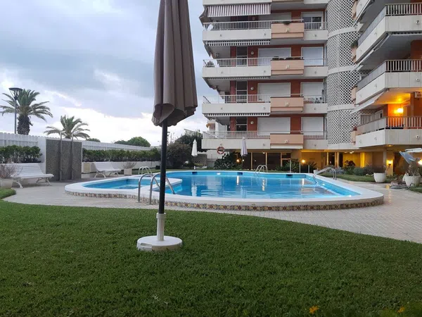 Piso en Calle Pescadors, 45 - Foto 6
