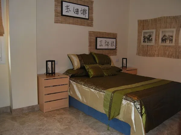 Chalet adosado en Calle Campanilla, 16, Olivar de Quintos, Olivar de Quintos - Foto 6