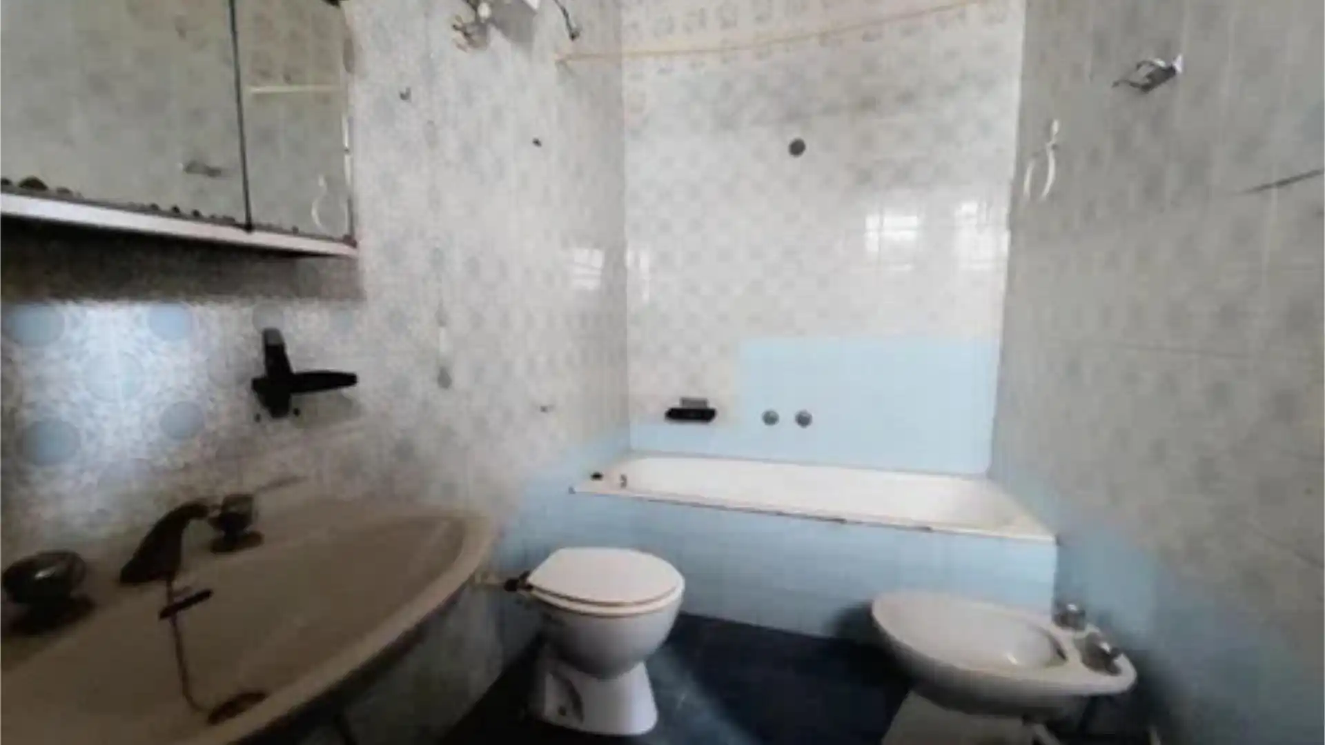 Piso en  Calle Tejera 15 - Foto 23