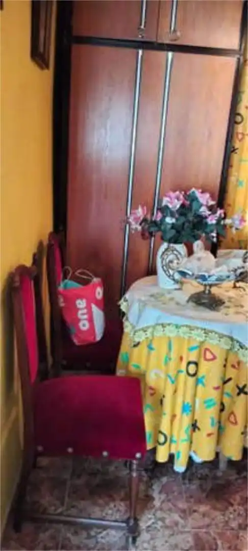 Piso en Fernan Núñez - Foto 2